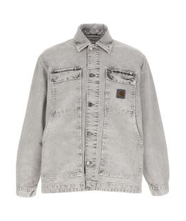 CARHARTT WIP Куртка