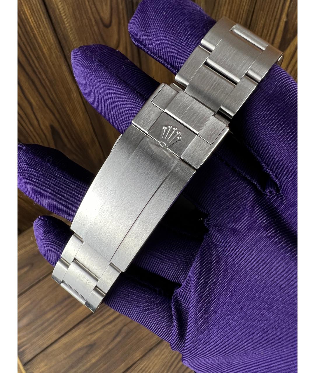 ROLEX Часы, фото 8