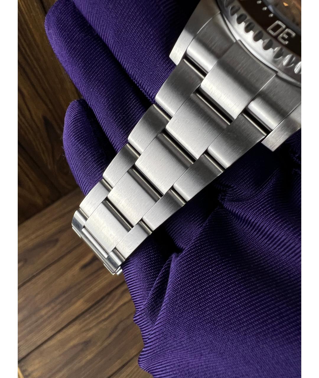 ROLEX Часы, фото 7