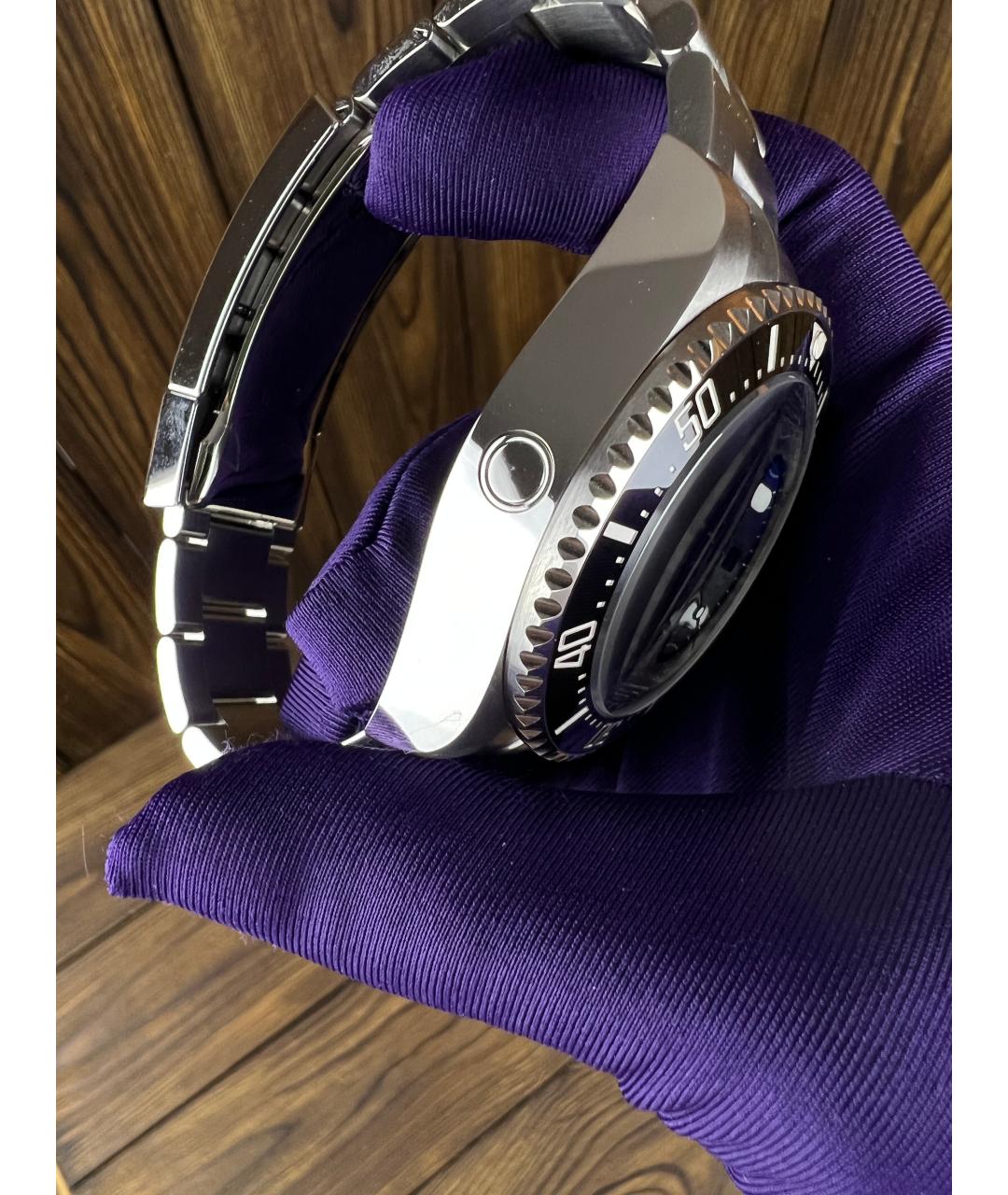 ROLEX Часы, фото 5