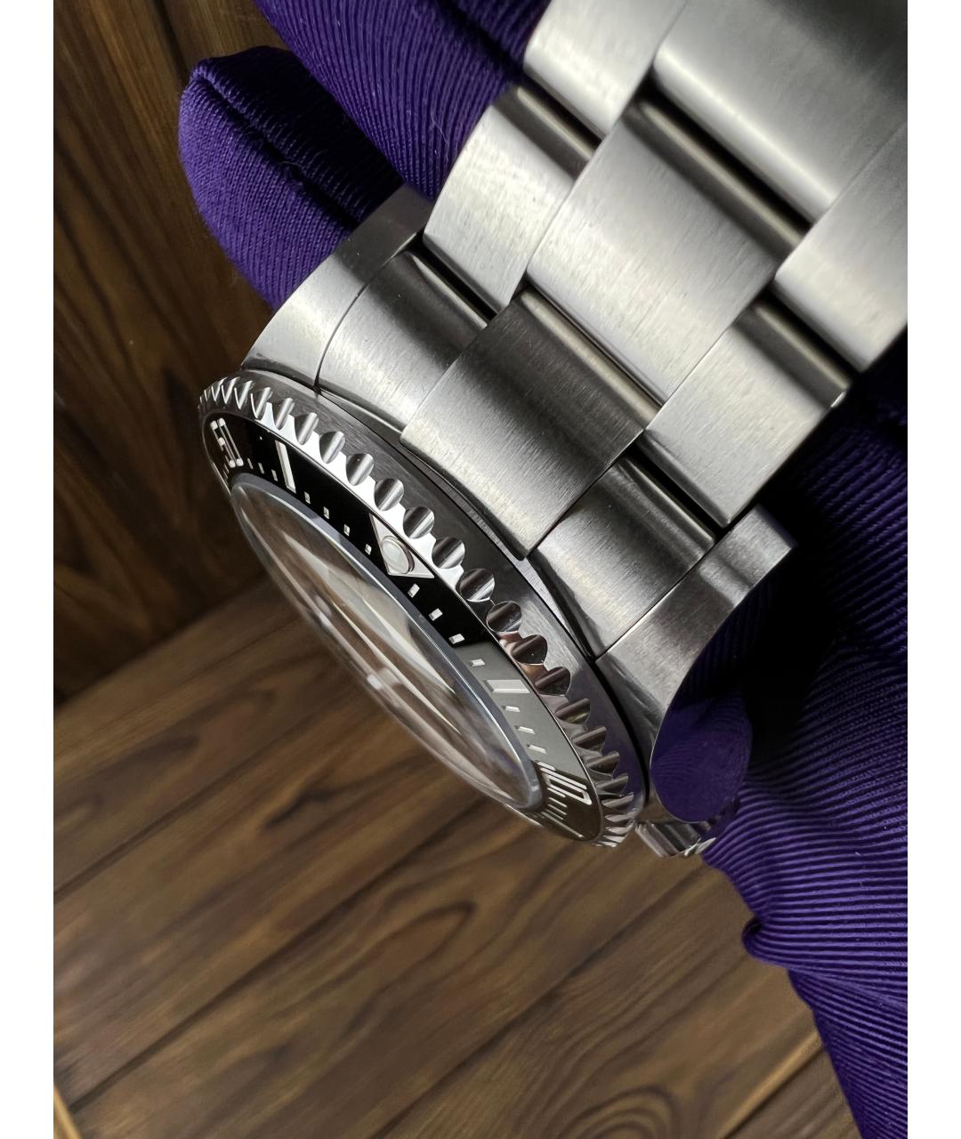 ROLEX Часы, фото 6