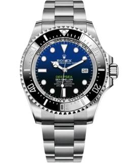 ROLEX Часы