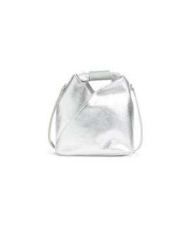 MM6 MAISON MARGIELA Сумка с короткими ручками