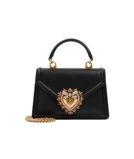 DOLCE&GABBANA Сумка с короткими ручками