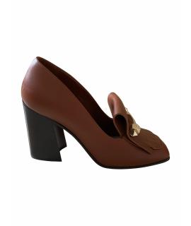VALENTINO Туфли