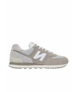 NEW BALANCE Низкие кроссовки / кеды