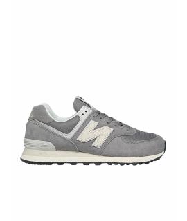 NEW BALANCE Низкие кроссовки / кеды
