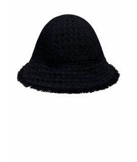 DOLCE&GABBANA Шляпа
