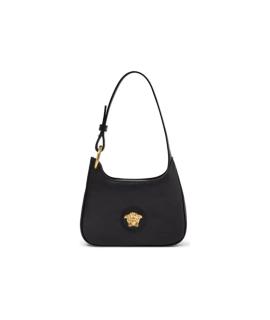 VERSACE Сумка с короткими ручками