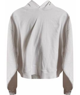ACNE STUDIOS Худи/толстовка