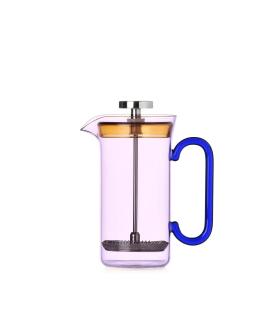 ICHENDORF Чайная посуда