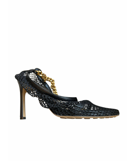 

Туфли BOTTEGA VENETA