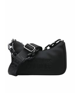 VERSACE JEANS COUTURE Сумка через плечо