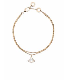 BVLGARI Браслет