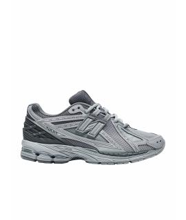 NEW BALANCE Низкие кроссовки / кеды