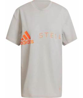 ADIDAS BY STELLA MCCARTNEY Футболка