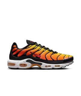 NIKE Низкие кроссовки / кеды