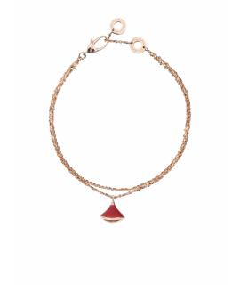 BVLGARI Браслет
