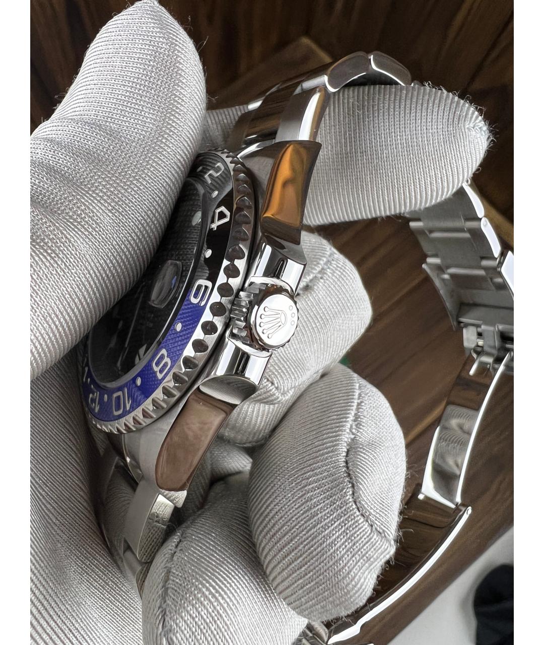 ROLEX Часы, фото 5