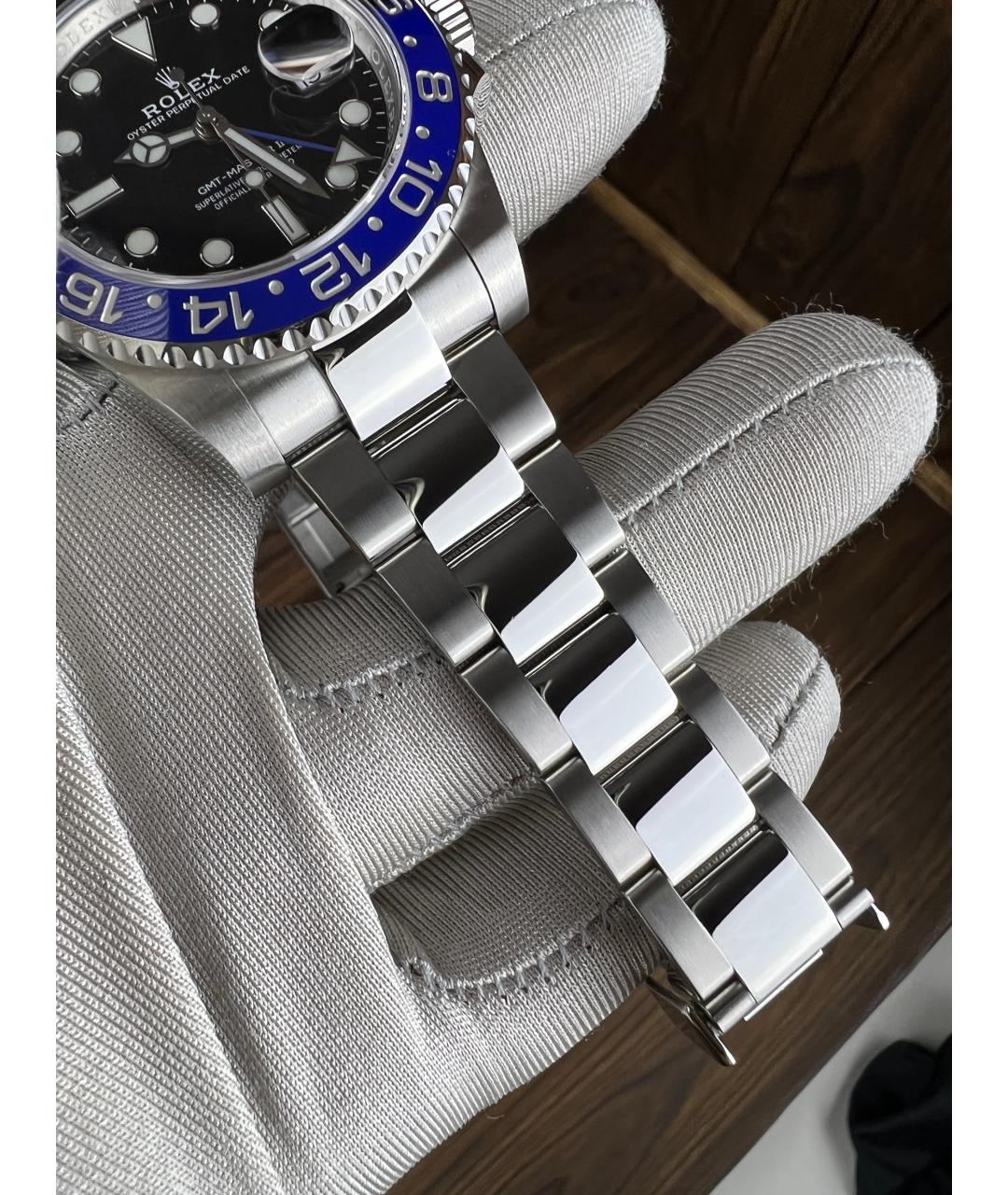 ROLEX Часы, фото 4