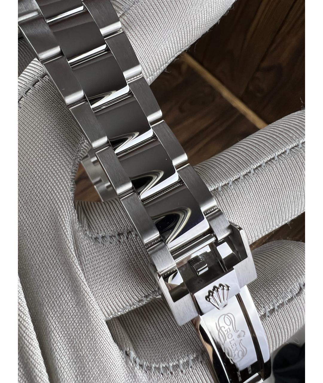 ROLEX Часы, фото 8