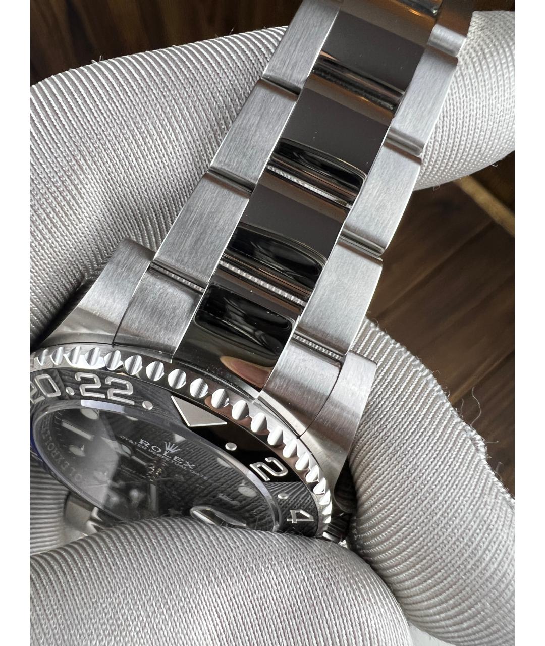 ROLEX Часы, фото 7