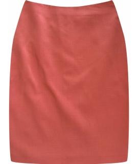 MAX MARA Юбка миди