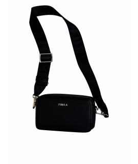 FURLA Сумка через плечо