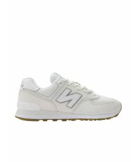 NEW BALANCE Низкие кроссовки / кеды