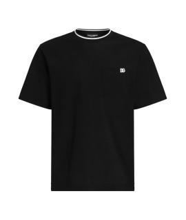 DOLCE&GABBANA Футболка