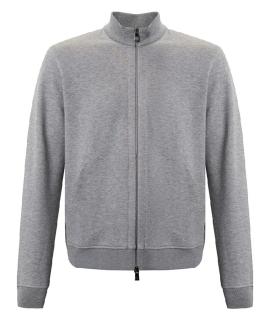 CORNELIANI Худи/толстовка