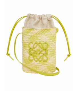 LOEWE Пляжная сумка