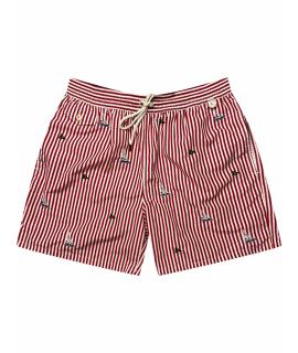 POLO RALPH LAUREN Шорты
