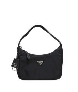 PRADA Сумка с короткими ручками