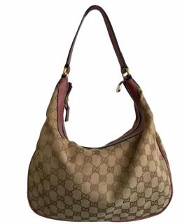 GUCCI Сумка с короткими ручками