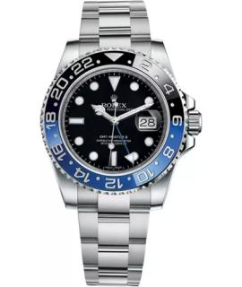 ROLEX Часы