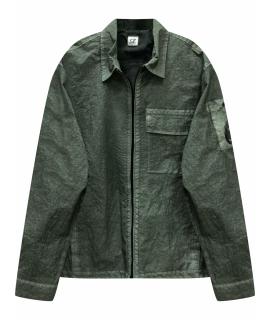 CP COMPANY Куртка