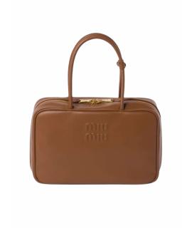 MIU MIU Сумка тоут