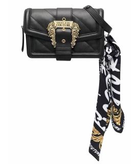 VERSACE JEANS COUTURE Сумка через плечо