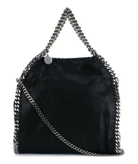STELLA MCCARTNEY Сумка тоут