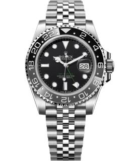 ROLEX Часы