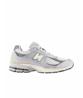 NEW BALANCE Низкие кроссовки / кеды
