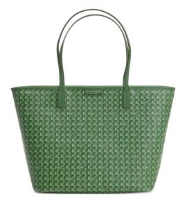 TORY BURCH Сумка тоут