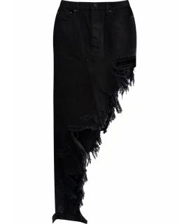 ALEXANDER WANG Юбка мини