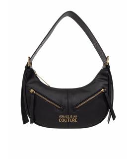 VERSACE JEANS COUTURE Сумка с короткими ручками