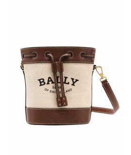BALLY Сумка через плечо