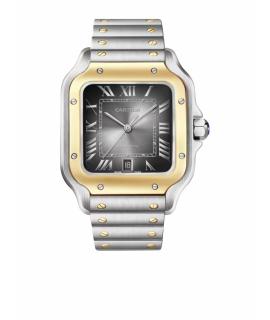 CARTIER Часы