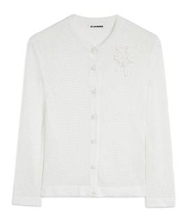 JIL SANDER Кардиган