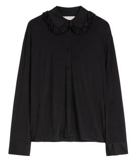 JIL SANDER Рубашка