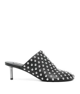 JIL SANDER Мюли